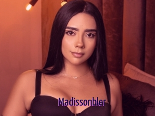 Madissonbler