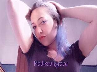 Madissongrace