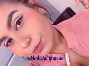 Madissonjhosua