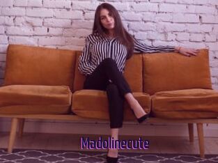 Madolinecute