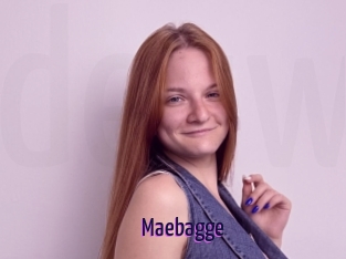 Maebagge