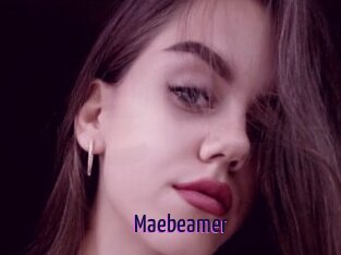 Maebeamer