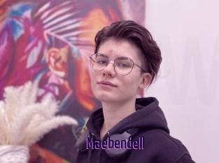 Maebendell