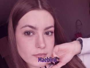 Maeblink