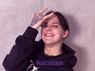 Maecreason