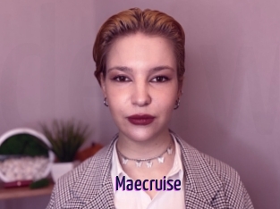 Maecruise