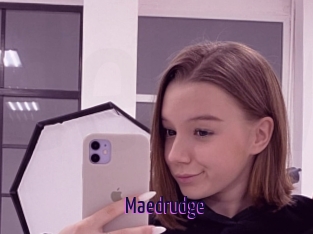 Maedrudge
