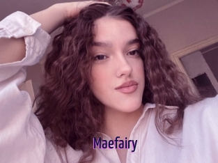 Maefairy