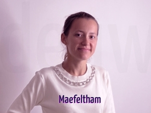 Maefeltham