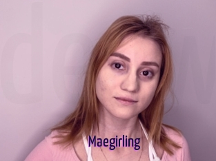 Maegirling