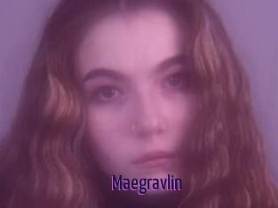 Maegravlin