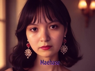 Maehase