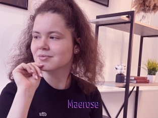 Maerose