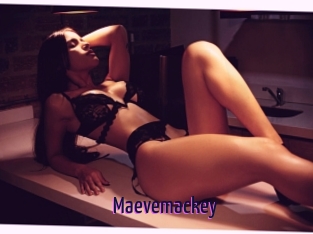 Maevemackey