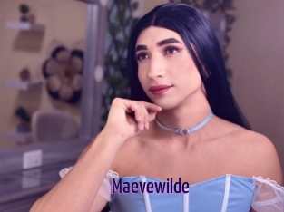 maevewilde Deutsche Webcam Girls