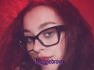 maggiebrovn Deutsche Webcam Girls