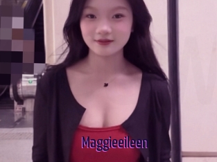 Maggieeileen