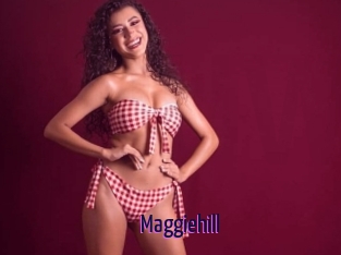 Maggiehill