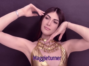 Maggieturner