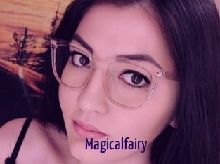 Magicalfairy