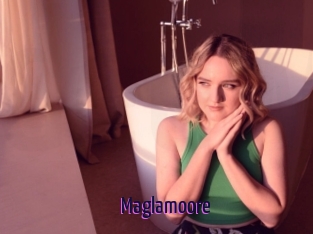 Maglamoore