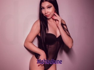Mahiadiane