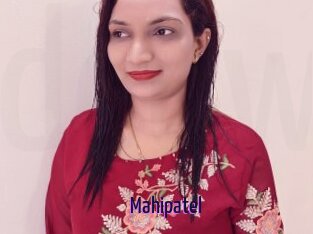 Mahipatel