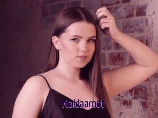 Maidaarnet