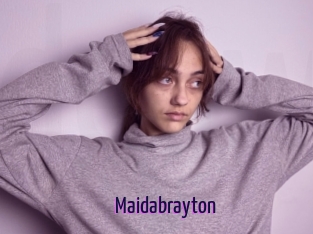 Maidabrayton