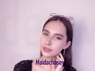 Maidachasey
