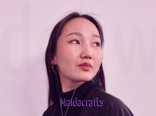 Maidacrafts