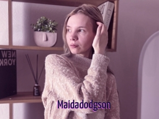 Maidadodgson
