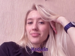 Maidaelin