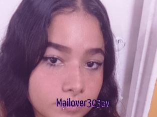 Mailover303av