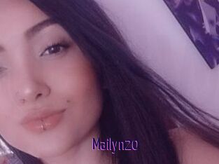 Mailyn20