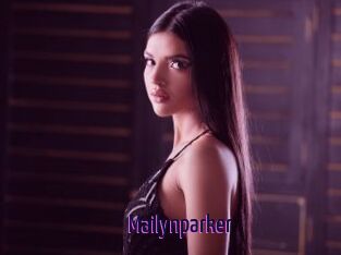 Mailynparker