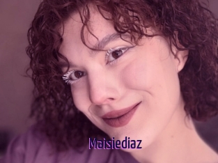 Maisiediaz