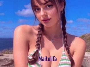 Maitelifa