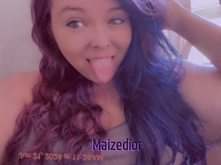 Maizedior