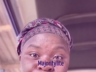 majoritylite Deutsche Webcam Girls