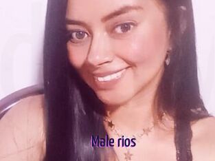 Male_rios
