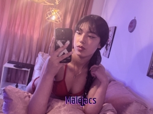 malejacs Deutsche Webcam Girls