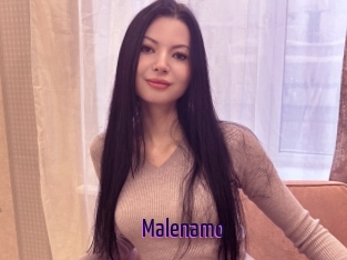 Malenamo