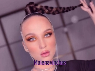 Malenavinches