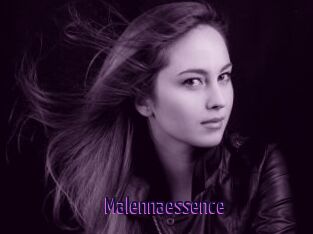 Malennaessence