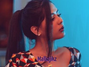 Malliajikz