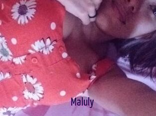Maluly