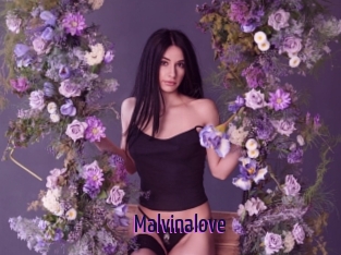 malvinalove Deutsche Webcam Girls