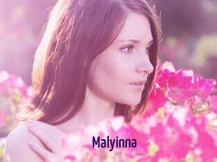 Malyinna