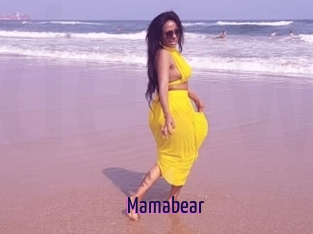 Mamabear